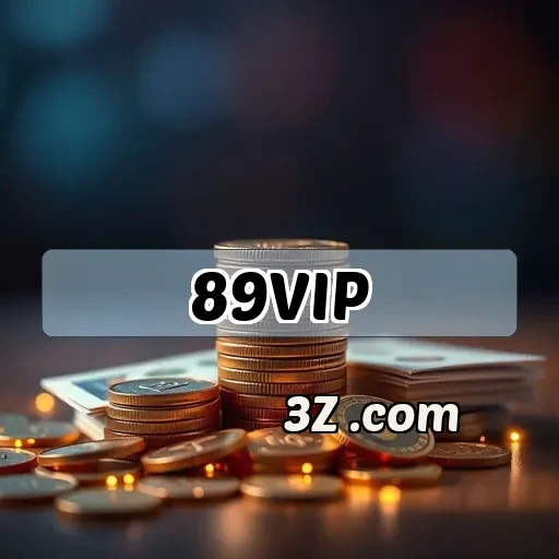 Bônus Imperdíveis do 89 vip bet Para Jogadores Empolgados