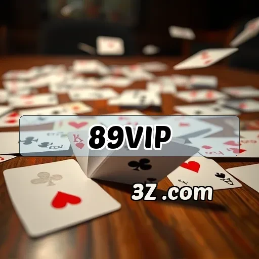Entre no emocionante livecasino do 89 vip bet e ganhe!