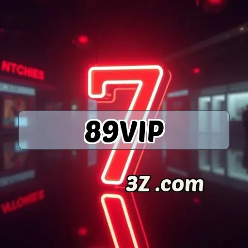 Recursos de Security Inovadores no 89 vip bet Revelam Confiança