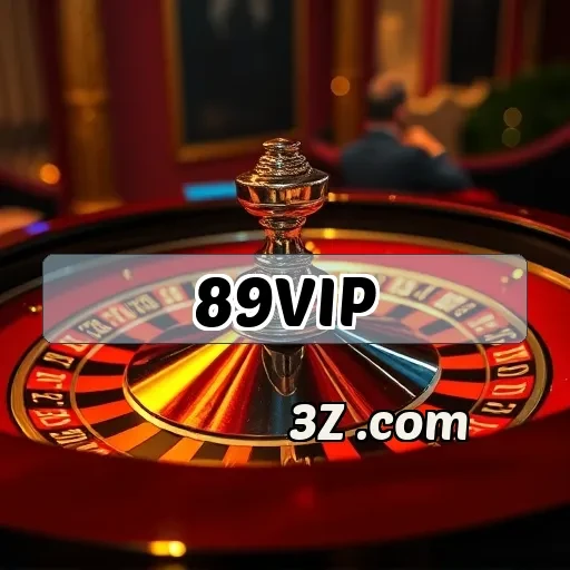 FAQ Interativa: 89 vip bet e Sua Explosão de Dúvidas