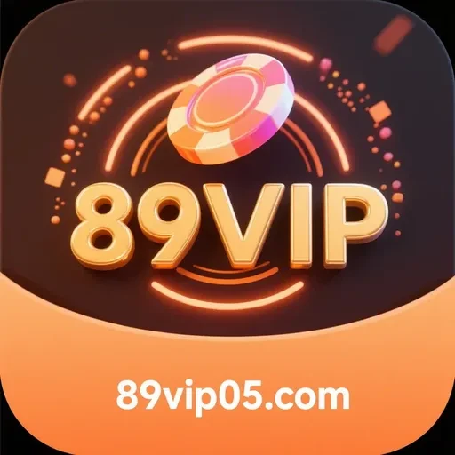89 vip bet
