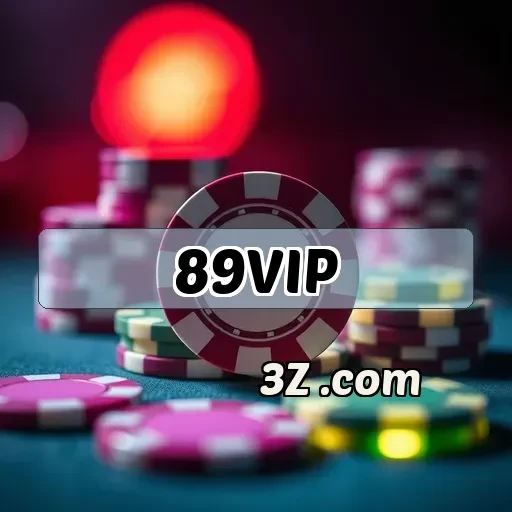 Experimente Slots Inovadores no 89 vip bet e Ganhe